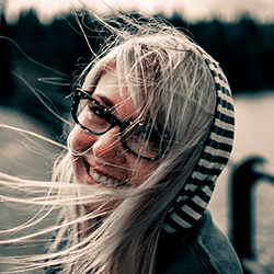 В БГУ стартует #Нескучный онлайн-фестиваль психологии