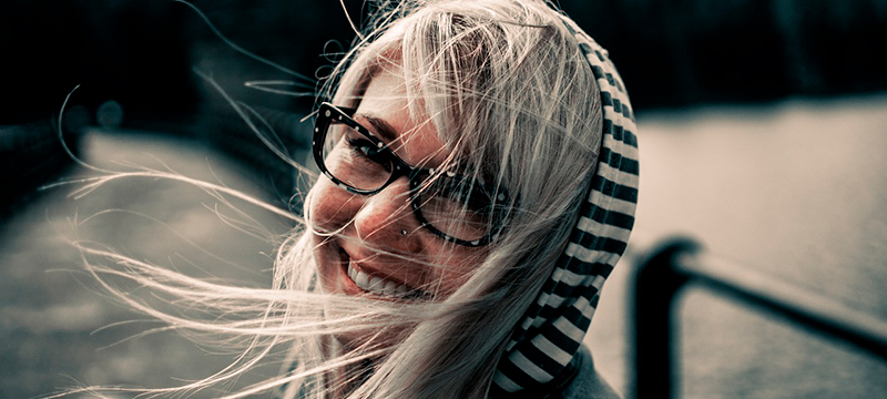 В БГУ стартует #Нескучный онлайн-фестиваль психологии