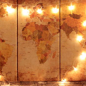 Праздничные туры «НОВОГОДНИЙ АВТОБУС»: детские и взрослые программы!