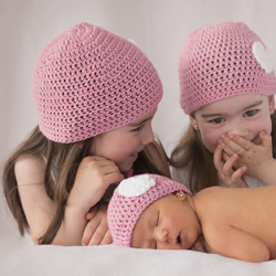 Многодетные семьи будут стоять в очереди на жилье не более года