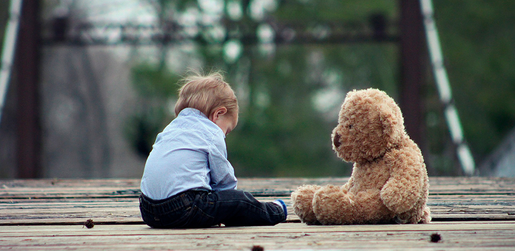 Омикрон у детей: актуальная информация для Беларуси