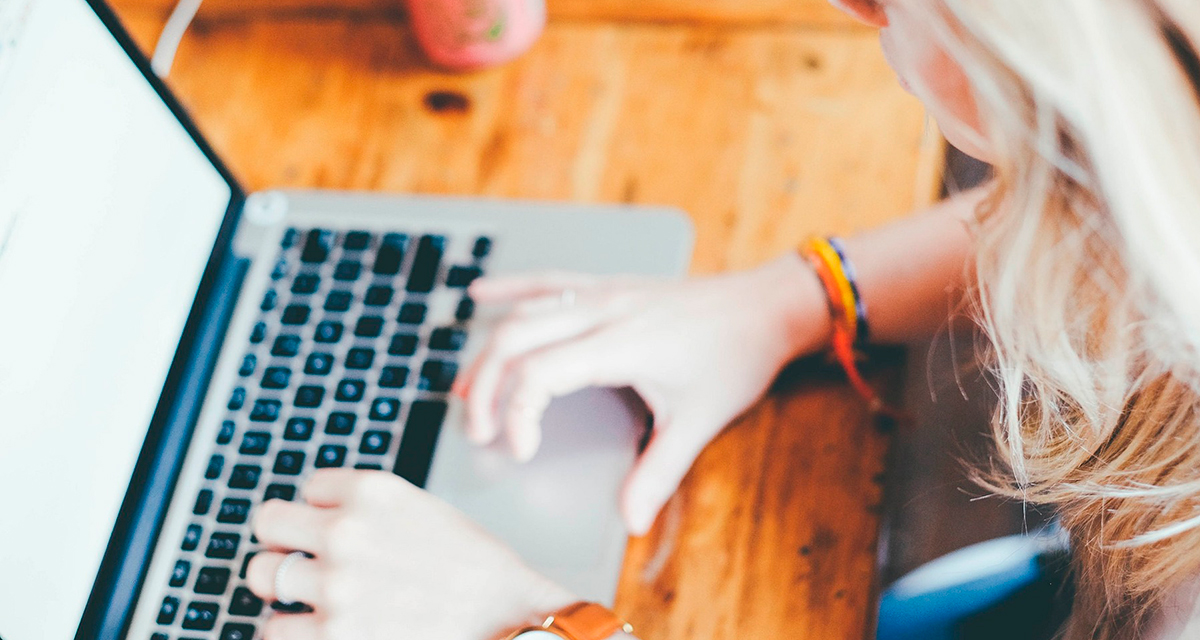 Бесплатная серия онлайн-уроков для подготовки к репетиционному тестированию