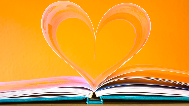 Как оплатить учебники через ЕРИП