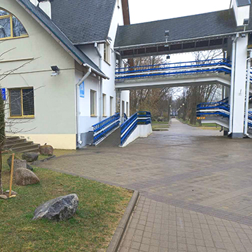 Праздник в честь 150-летия образования ОСВОД