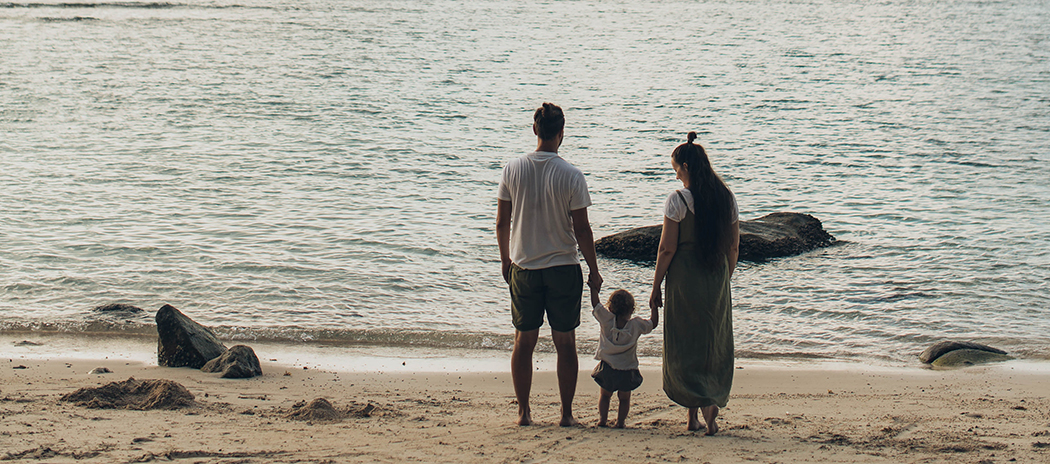 В каких зарубежных странах в 2021 году отдохнуло больше всего белорусов