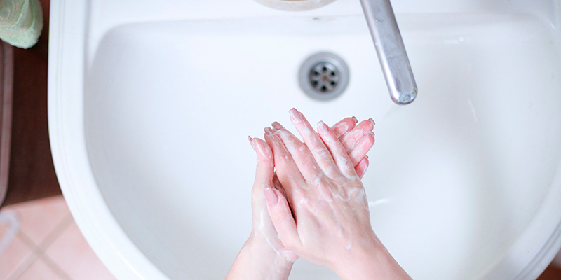 Плановые отключения горячей воды в Минске перенесли