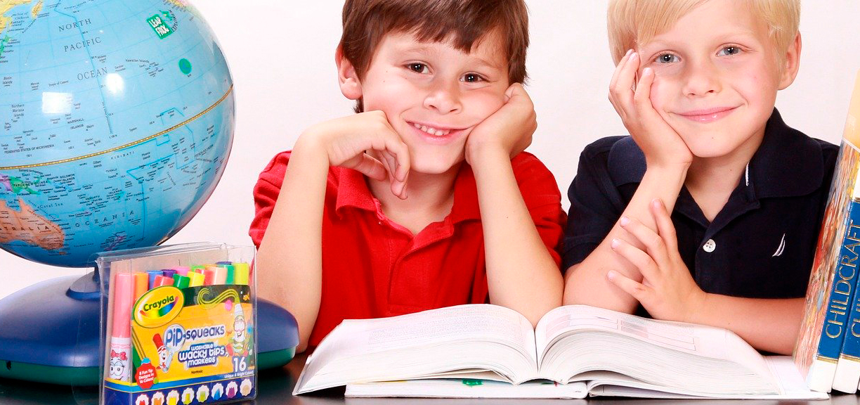 Заместитель председателя комитета по образованию Мингорисполкома: Отличий школ от гимназий практически нет