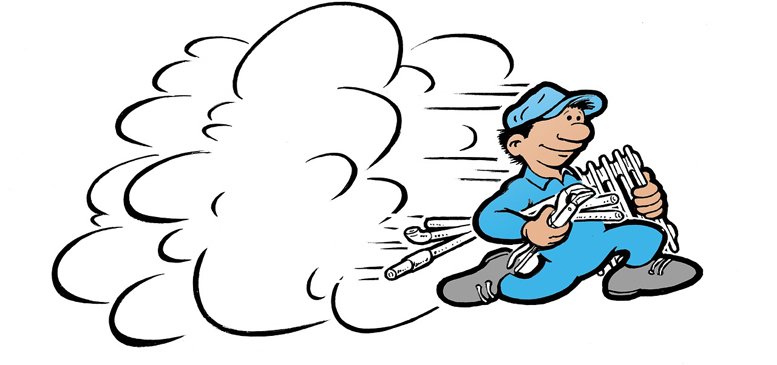 Отопление в жилфонде начнут отключать с 9 апреля, 
а в садиках и школах - с 10 апреля