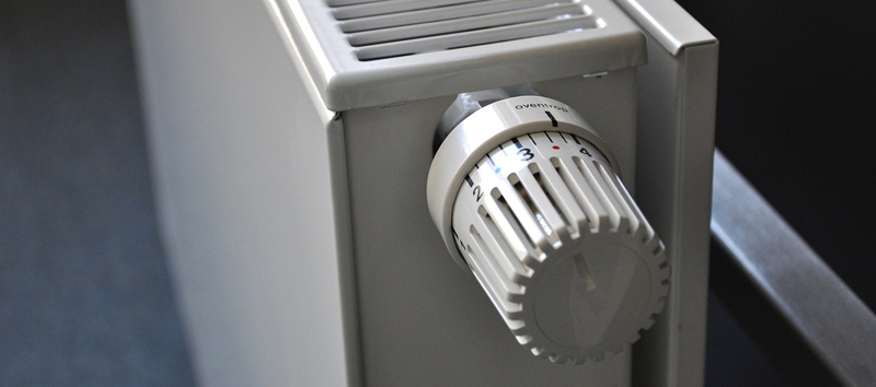 Отопление в минских квартирах включили в  2019 году рекордно рано