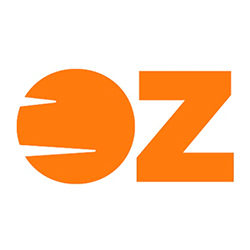 О приостановлении работы отдельных магазинов OZ