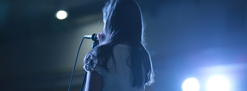 В Беларуси ищут ребенка для озвучки мультфильма