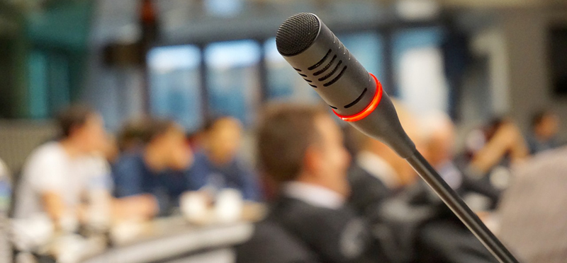 От веганства до выращивания реликтового леса: стали известны темы и спикеры конференции на Международном фестивале Пастернак