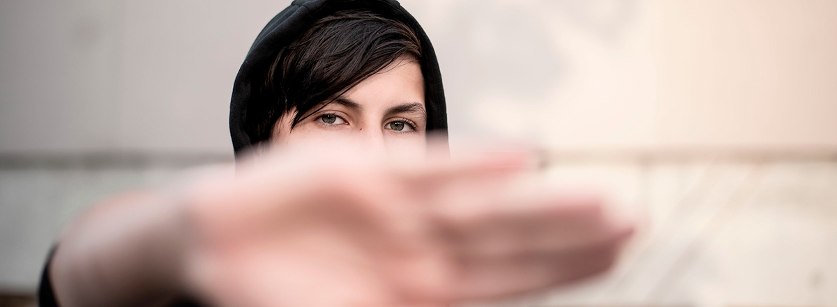 Переходный возраст: советы психолога