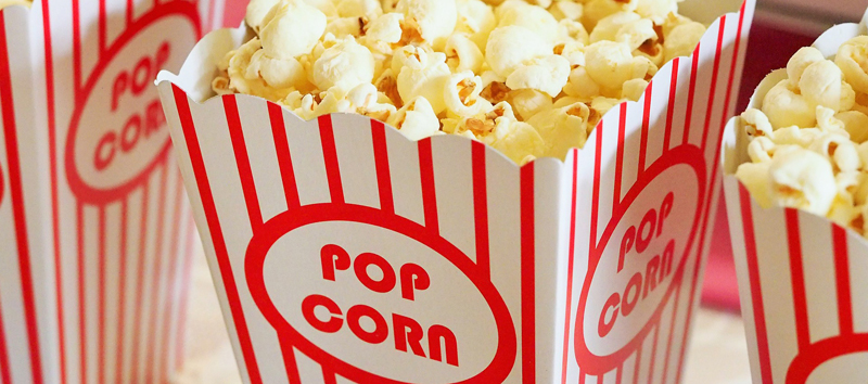 Теперь можно и с попкорном: Минский  планетарий предлагает пригласительные сертификаты на звездные сеансы 