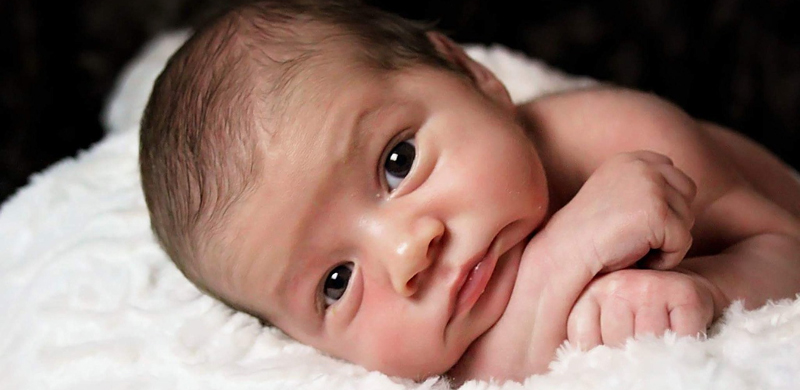 БРСМ 26 июня даст старт акции «Подари новорожденному вышиванку»