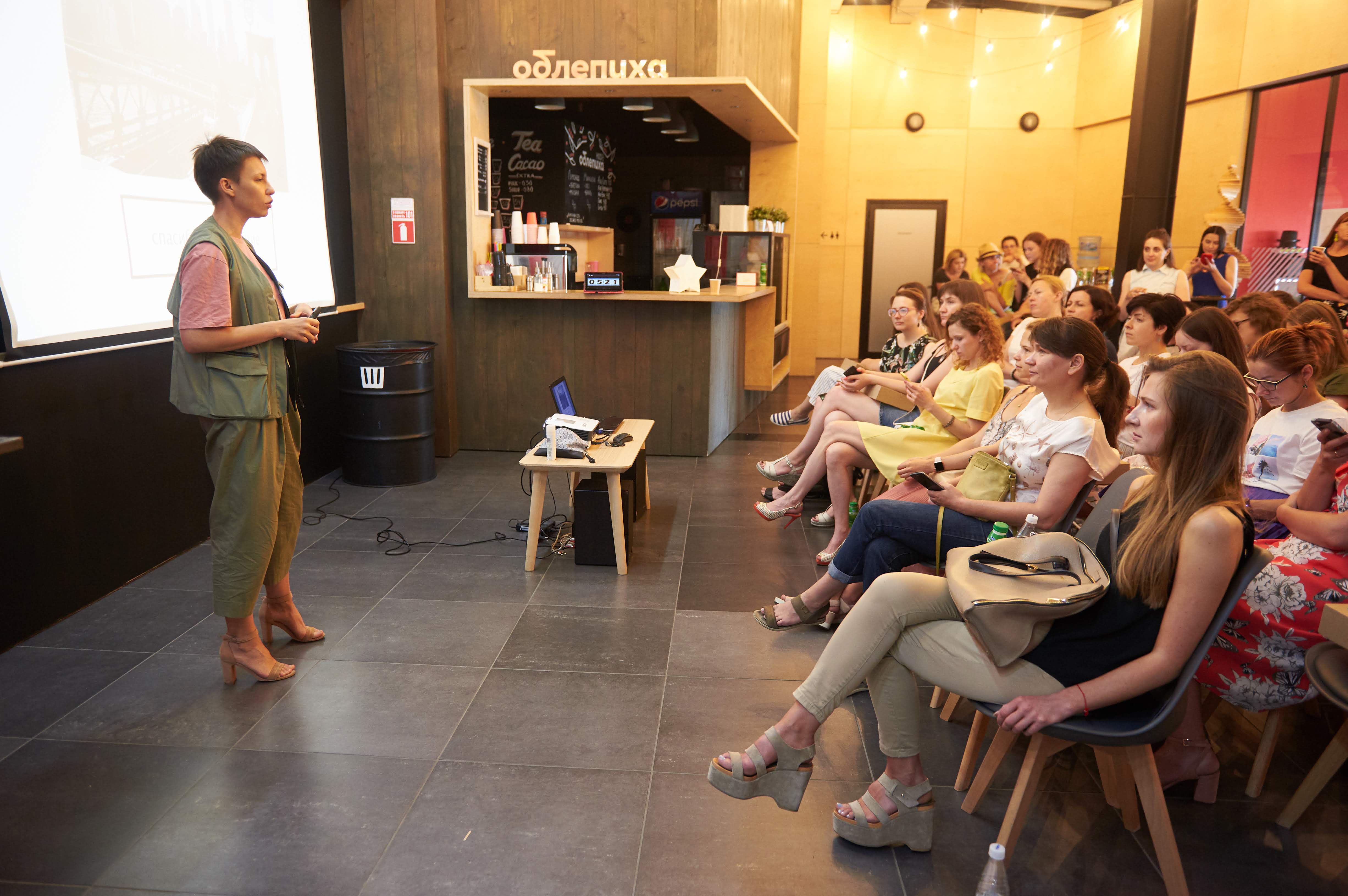 Путешествия меняют жизнь: жизненные советы от «Полезного завтрака»