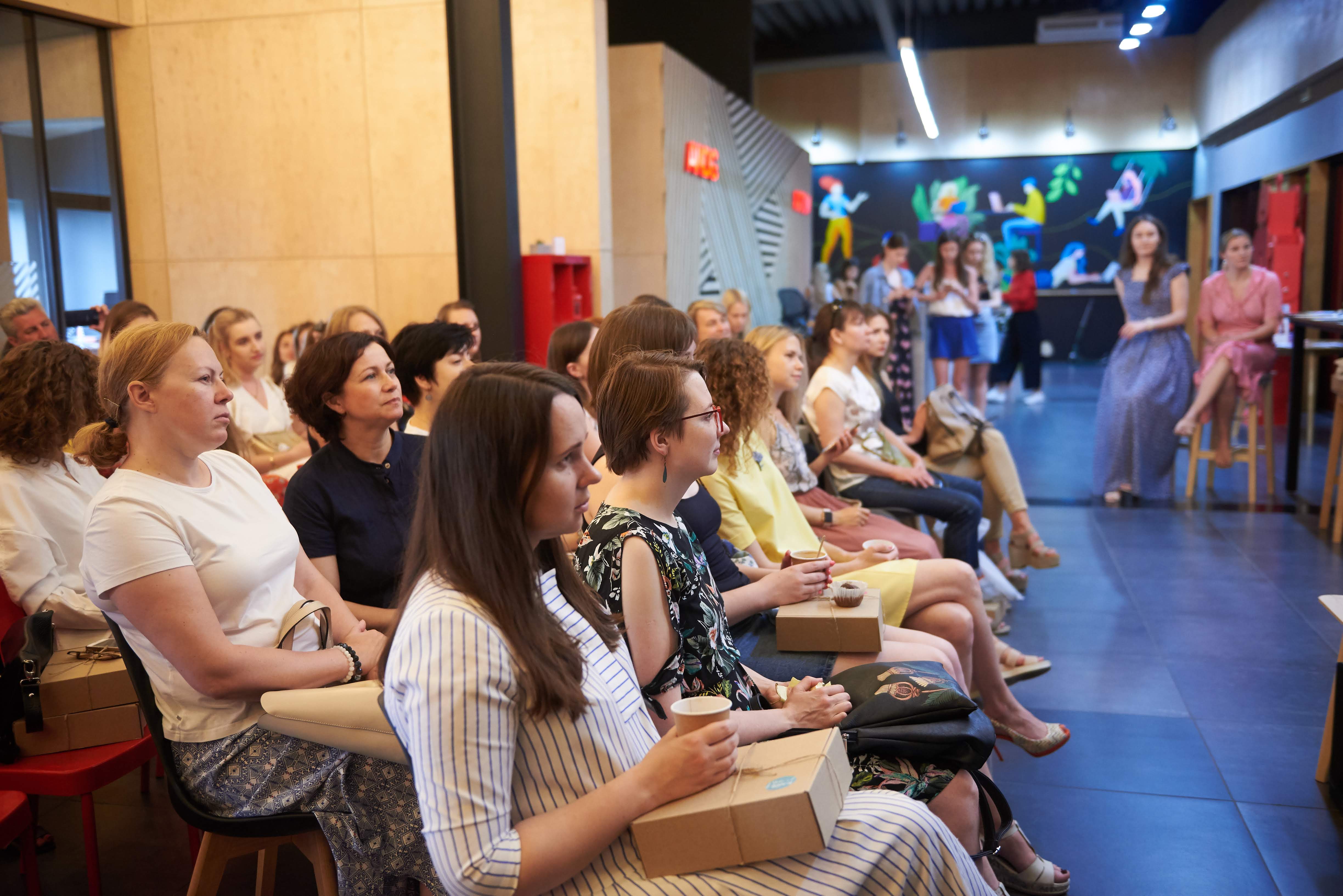 Путешествия меняют жизнь: жизненные советы от «Полезного завтрака»