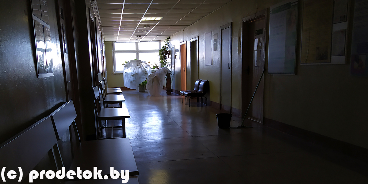 В столичных поликлиниках возобновлено оказание плановой медицинской помощи