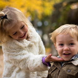 В Беларуси один из самых высоких показателей посещаемости дошкольных учреждений