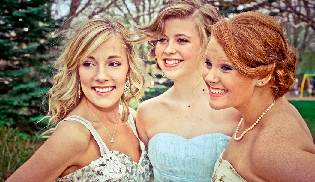 Когда пройдут Последний звонок и Выпускной  в 2022  году 