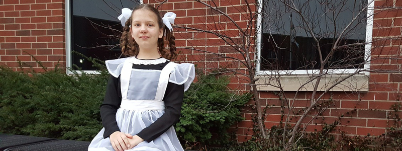 Когда пройдут Последний звонок и Выпускной  в 2022  году 