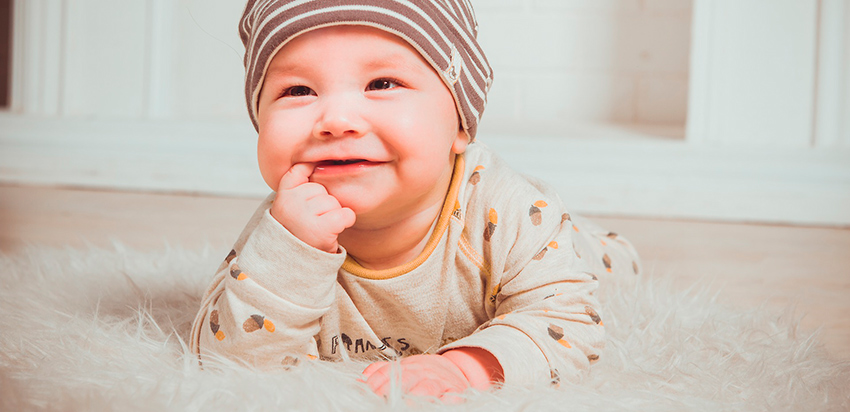 С 1 мая в Беларуси увеличивается размер пособий