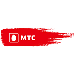 «Повод стать ближе» - номинация конкурса социальных проектов от МТС. Принять участие в отборе может каждый!
