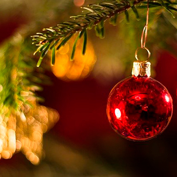 Районная программа «Светлый праздник Рождества»