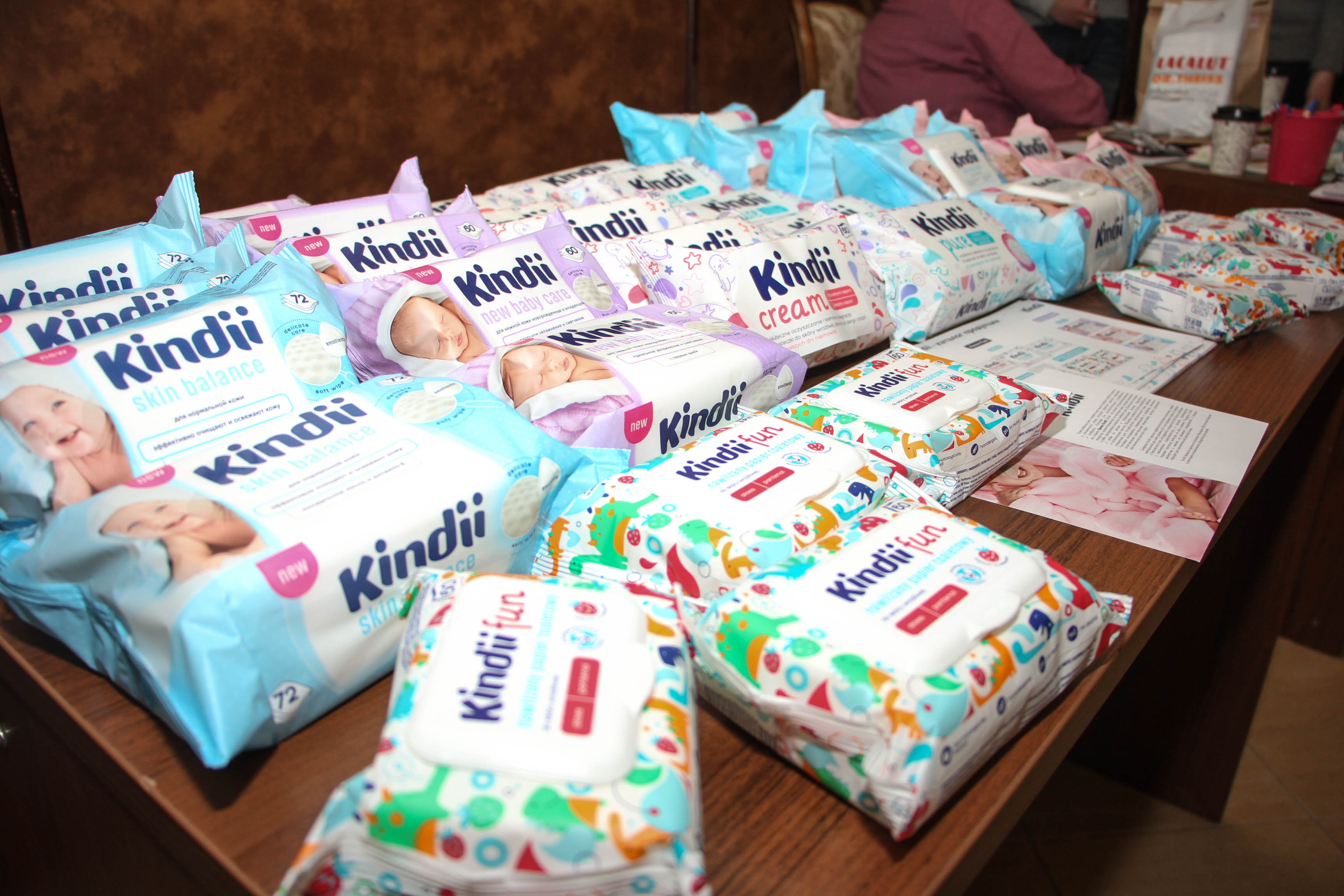 5 необычных способов применения ватных палочек