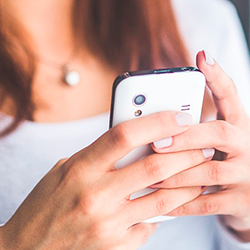 31 октября пройдут прямые телефонные линии Мингорисполкома и районных администраций  