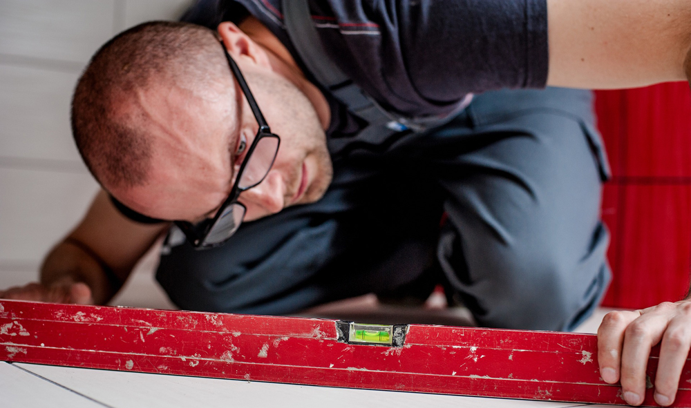 С апреля в Минске начинается новый образовательный проект для школьников «Профсуббота»