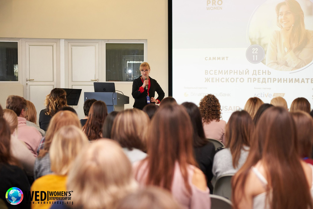 10 цитат, которые позволят Вам переосмыслить свои подходы к бизнесу
