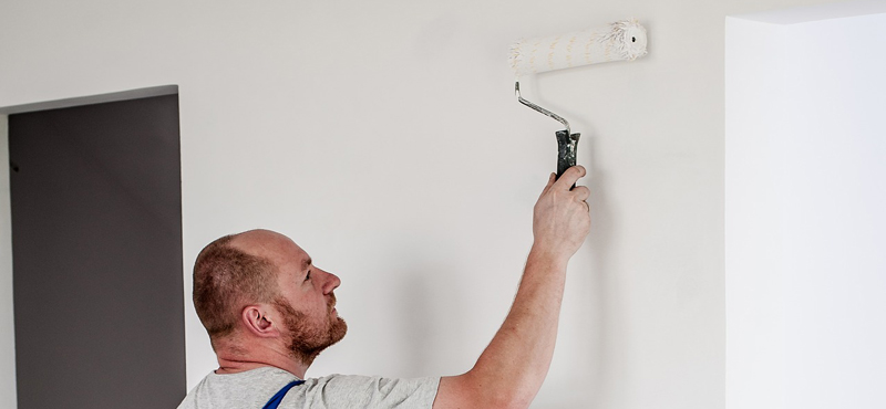 Какие минские роддома планируют ремонтировать в ближайшее время?