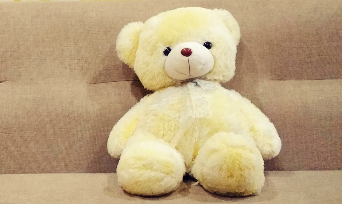 Ресторан-клуб «Усадьба»