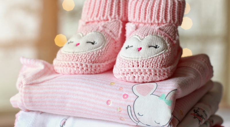 C 1 августа повысят бюджет прожиточного минимума и пособия при рождении детей, а также пособия на детей до 3 лет



