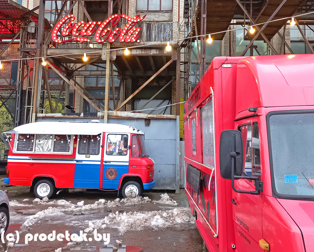 Зимняя Ярмарка Песочница