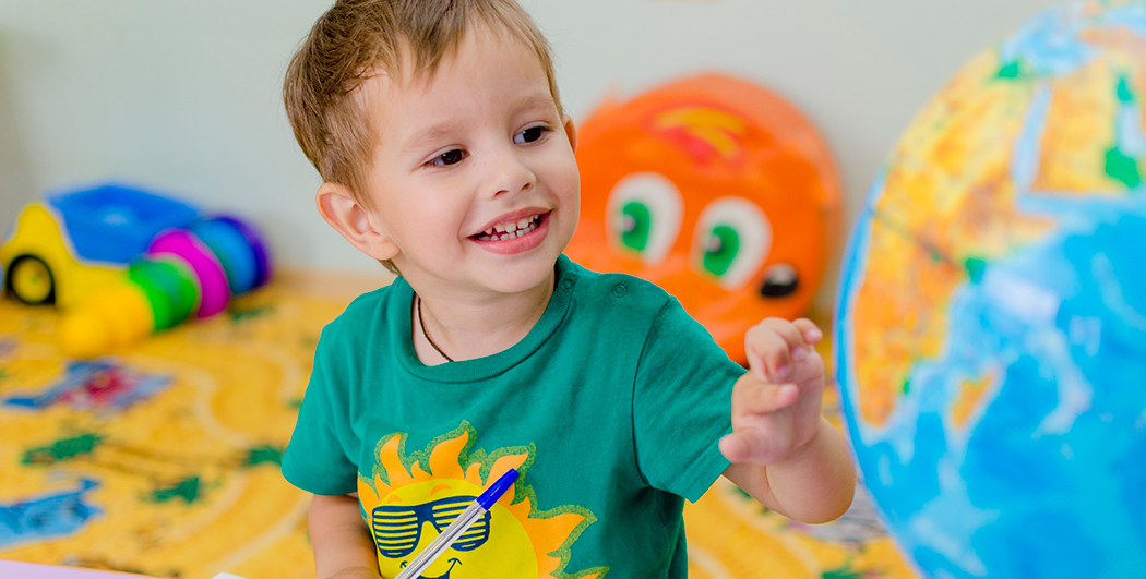 Какие садики и гимназии Минска стали лучшими в 2020 году