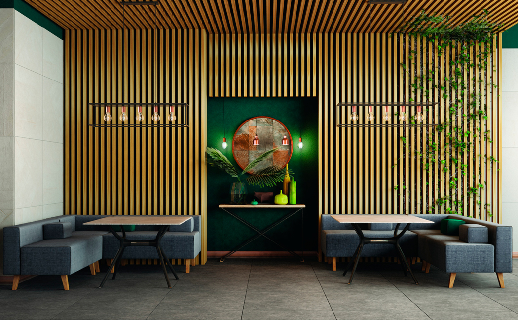 Самый большой теннисный центр Беларуси откроется осенью
