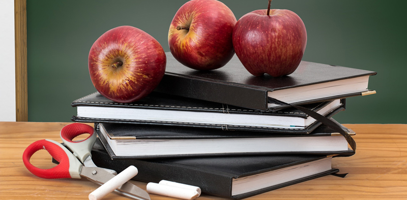 В Беларуси утверждены специфические санитарно-эпидемиологические требования к содержанию и эксплуатации учреждений образования 