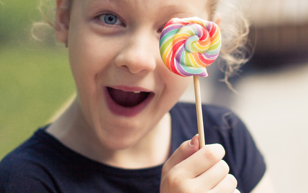 Новости школы к 1 сентября