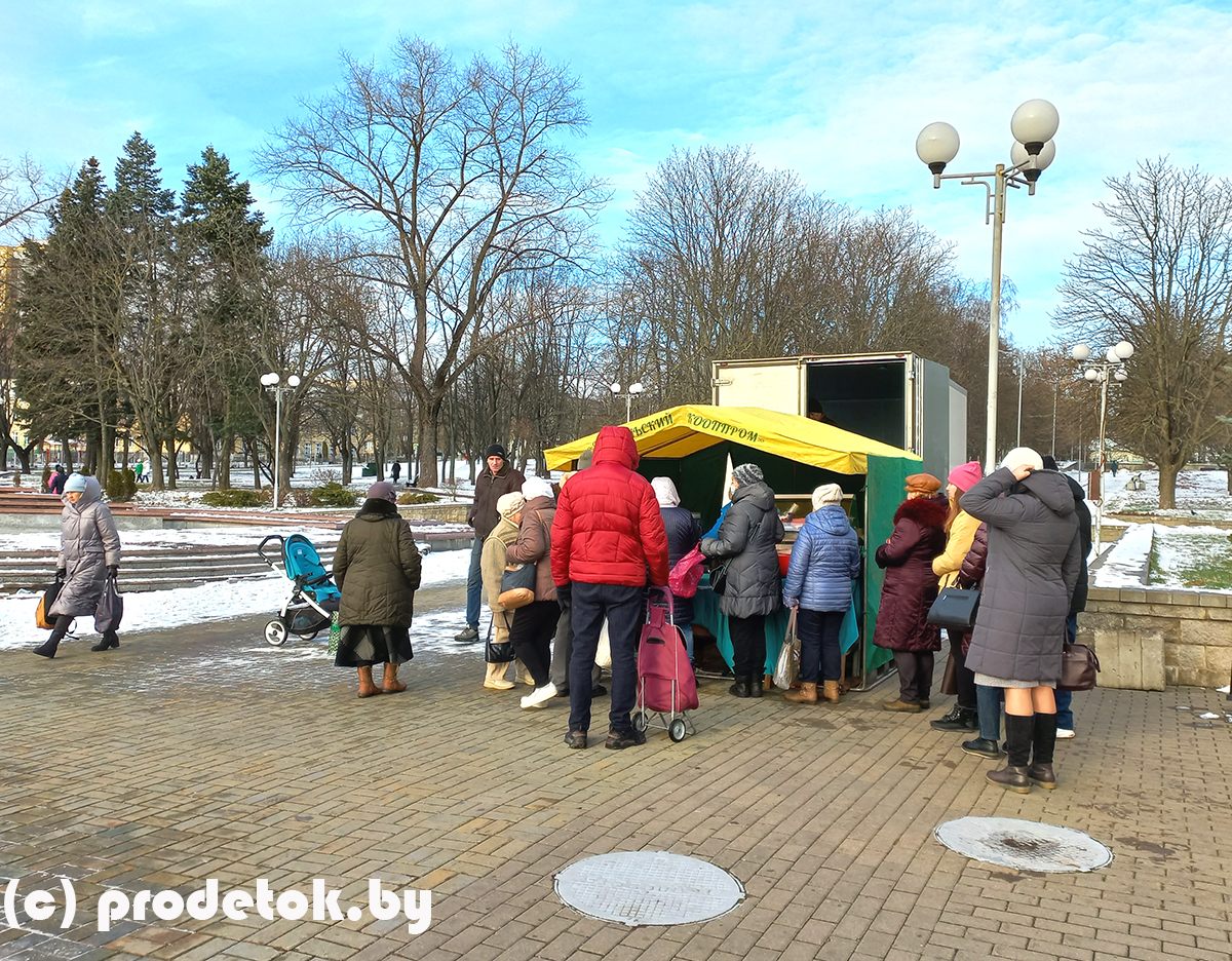 Сельскохозяйственные ярмарки в Минске 2021: цены, расписание и советы: фотоотчет и отзыв