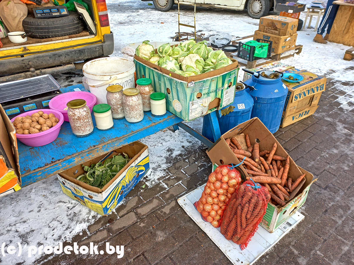 Сельскохозяйственные ярмарки в Минске 2021: цены, расписание и советы: фотоотчет и отзыв