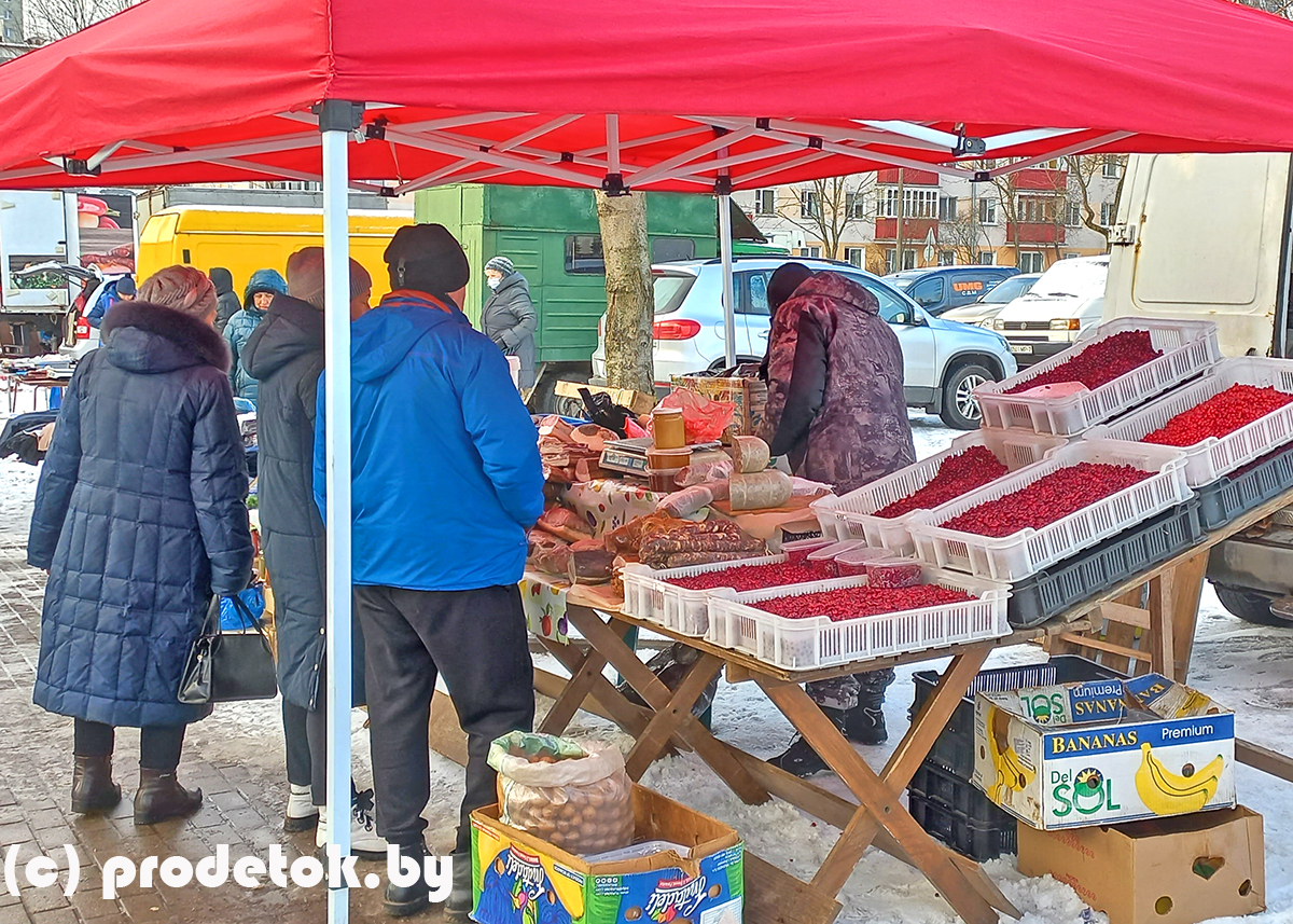 Сельскохозяйственные ярмарки в Минске 2021: цены, расписание и советы: фотоотчет и отзыв
