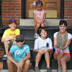 680 млн долларов начислено на 68 тыс. депозитных счетов на семейный капитал 