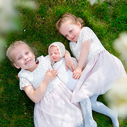 Как изменился размер семейного капитала в 2021 году