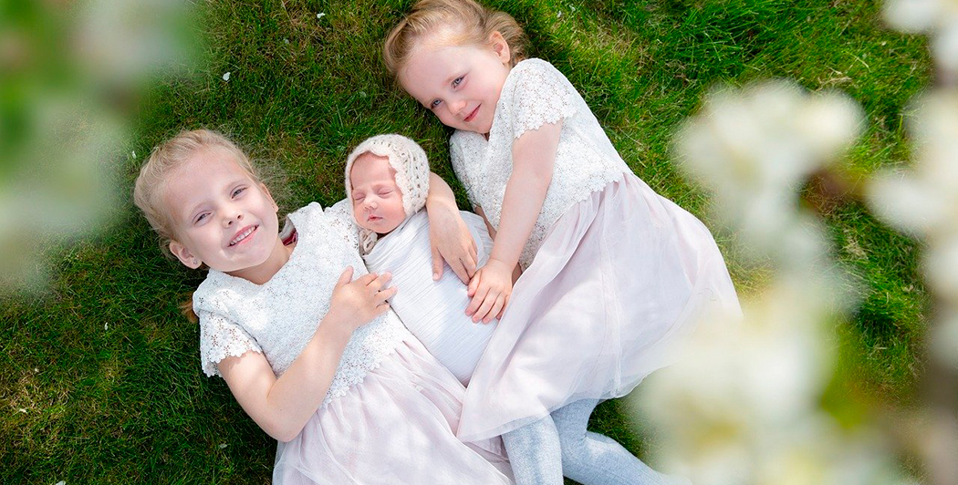 Как изменился размер семейного капитала в 2021 году