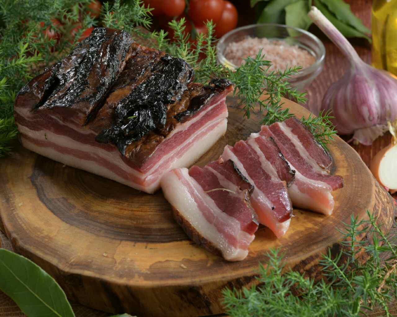 «Е-доставка» запускает сервис производства готовых блюд 