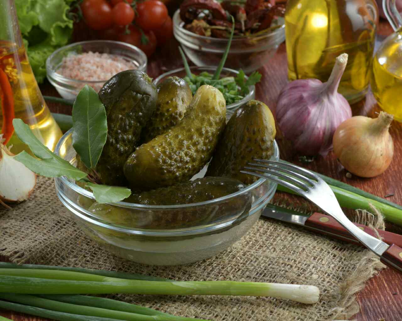 «Е-доставка» запускает сервис производства готовых блюд 