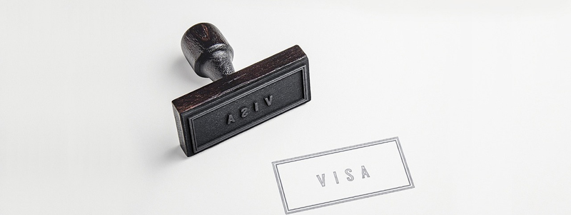 Срок выдачи шенгенской визы может сократиться, а стоимость вырасти