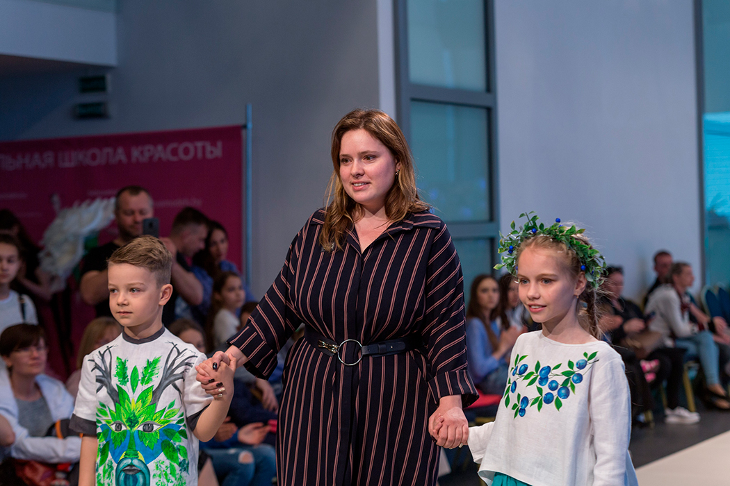 «TEATRON-LINE» Международный фестиваль-форум